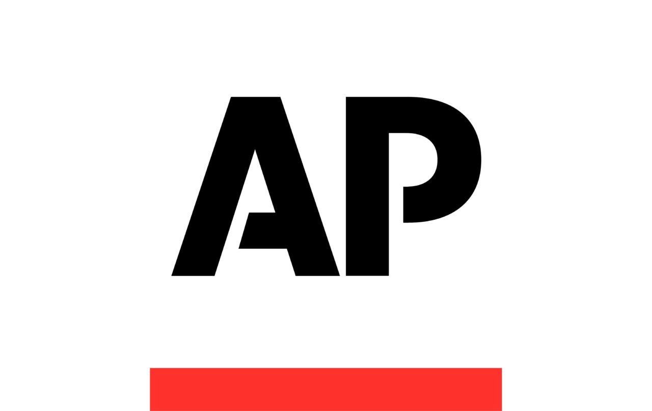 AP News