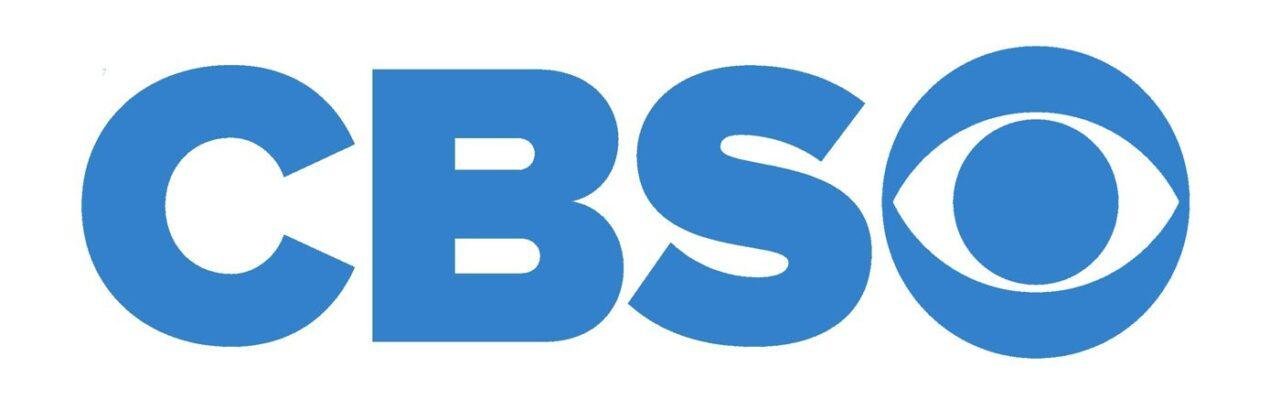 CBS